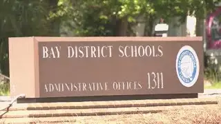 Bay District Schools show academic growth in latest state grades