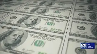 Bay State faces recession risk from new policies and tariffs