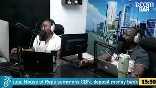 Bayelsa Gov Dumps PDP, Edo Gov’s Tinubu Mandate, iPhone 17 Controversy, FAAC Trillions Shared,