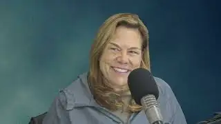 Bayou Time 12/11: Downtown Houma Snowfall