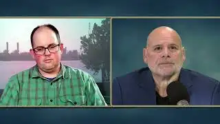 Bayou Time 12/11: USACE Seeks Public Comments on Morganza