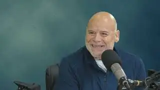 Bayou Time News 11-26-2025 Self Help with Keith Weisheit