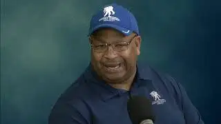 Bayou Time: The Upcoming Wounded Warrior Project Fishing Rodeo 2024