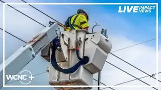 BBB alert: Utility crew scam warning | How to spot the red flags