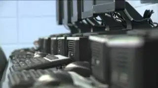 BBB Brief - Electronics Safety