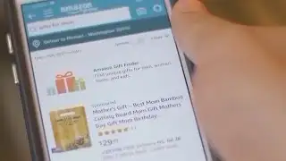 BBB issues scam warnings ahead of Amazon Prime Day