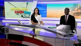 BBB issues warning to help people stay safe when paying medical bills