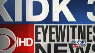 BBB offers advice to avoid online sales scams