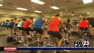 BBB offers advice when signing up for gym contracts