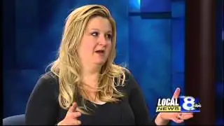 BBB offers safe shopping tips for Cyber Monday