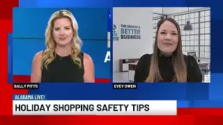 BBB offers tips for smart Black Friday shopping