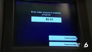 BBB Offers Tips to Manage Your Finances