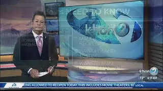 BBB: Online Banking Risks and Safety Tips