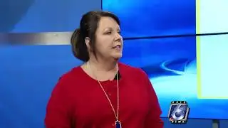 BBB: Stay alert when shopping online