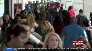 BBB: Tools for easy budgeting