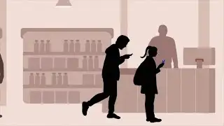 BBB warns about new ‘ghost tapping’ scam targeting tap-to-pay users