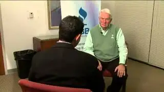 BBB warns against utility scam