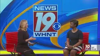 BBB Warns Instagram Users of Email Scam