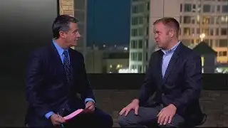 BBB: Watch out for "tech support scams" or "Microsoft scams"