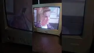 bbc 1 wales continuity 10th may 2000 into neighbours