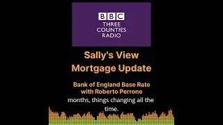 BBC 3 Counties Radio   Roberto Perrone 07 11 24