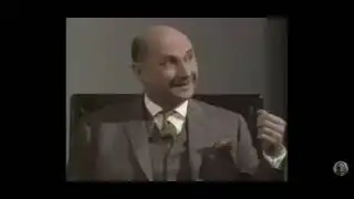 BBC 30-Minute Theater - News Benders 