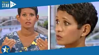 BBC Breakfast’s Naga Munchetty declared ‘b****y useless’ by bosses
