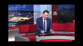 BBC Channel Islands outro