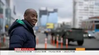 BBC News 2022 02 25 1-5 AM