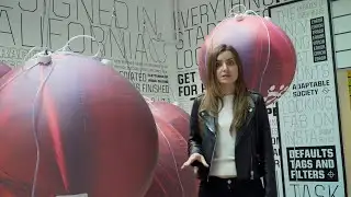 BBC News: Artificial wombs