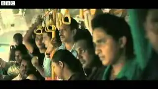 BBC News   Bollywood no more  Why India #039;s cinemas are changing