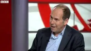 BBC News   eBay urges users to change passwords after cyber attack