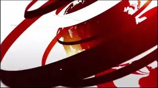BBC News headlines - Friday 7th November 2025