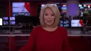 BBC News intro 11am 24.12.24 Mock