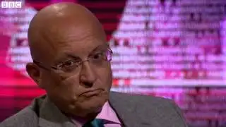 BBC News   Karaganov  Ukraine will  #039;never #039; be in Nato