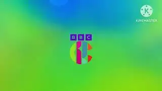BBC news/parliament/CBBC/cebbies logos (2021)￼￼