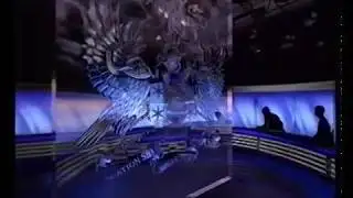 BBC News titles 1998-1999