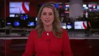 BBC News (UK feed) intro 5pm 25.12.25 Mock