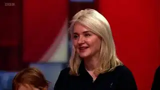 BBC Points West Evening News - 24th Feb 2023