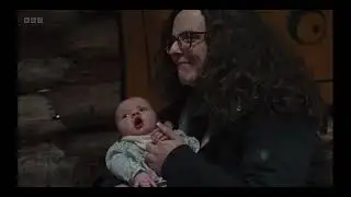 BBC Points West Homebirth Suspension - Judicial Review 27-01-26