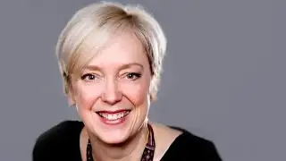BBC Presenter Janice Forsyth Steps Down Due to Alzheimer