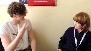 BBC SCHOOL NEWS REPORT 2014