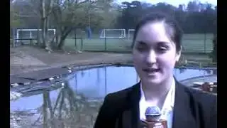 BBC Schools Report 2014