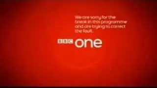 BBC Ten Headlines fail to make