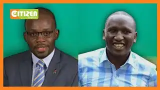 BBI: The fist ammendment | JKLIVE