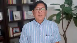 BBM Report | 26 November 2025