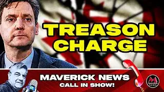 BC Premier Eby Slams Alberta Separatists as 