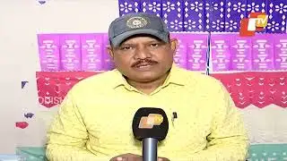 ‘BCCI should have fired Chetan Sharma from his post’, Sports Journalist Sambit Mohapatra