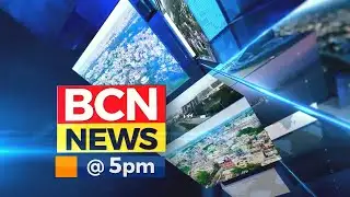 BCN NEWS | 05 PM | PART 2 | 02.02.2026