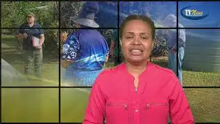 BCN NEWS 05 SEPTEMBER 2024 ENG